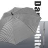 Logo Printed Long-Handle Automatic Umbrella-Picture 7 Logo Printed Long-Handle Automatic Umbrella