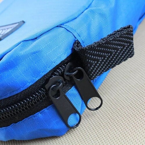 Logo Printing Foldable Toiletry Organizer Bag-Picture 8 Logo Printing Foldable Toiletry Organizer Bag Picture 8