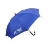 Singapore Custom Corporate Umbrella Printing- 3 Singapore Custom Corporate Umbrella Printing