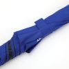 Singapore Custom Corporate Umbrella Printing-Detail1 Singapore Custom Corporate Umbrella Printing