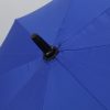 Singapore Custom Corporate Umbrella Printing-Detail2 Singapore Custom Corporate Umbrella Printing