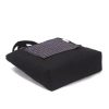 Singapore Supplier Foldable Canvas Tote Bag