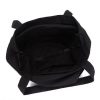 Singapore Supplier Foldable Canvas Tote Bag