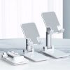 Singapore Supplier Foldable Phone Holder Desk-Picture 2 Singapore Supplier Foldable Phone Holder Desk Picture 2