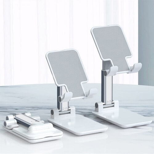 Singapore Supplier Foldable Phone Holder Desk-Picture 2 Singapore Supplier Foldable Phone Holder Desk Picture 2