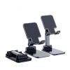 Singapore Supplier Foldable Phone Holder Desk-Picture 3 Singapore Supplier Foldable Phone Holder Desk Picture 3
