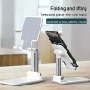 Singapore Supplier Foldable Phone Holder Desk-Picture 5 Singapore Supplier Foldable Phone Holder Desk Picture 5