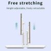 Singapore Supplier Foldable Phone Holder Desk-Picture 6 Singapore Supplier Foldable Phone Holder Desk Picture 6