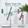 Singapore Supplier Foldable Phone Holder Desk-Picture 7 Singapore Supplier Foldable Phone Holder Desk Picture 7