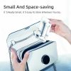 Singapore Supplier Foldable Phone Holder Desk-Picture 8 Singapore Supplier Foldable Phone Holder Desk Picture 8