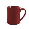 Singapore Supplier Frosted Coffee Mug-Picture 7 Customised mug printing singapore supplier