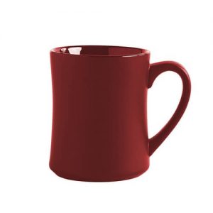 Custom Mug