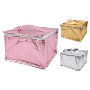 Singapore-Supplier-Thermo-Insulation-Bag