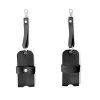 Singapore Wholesaler Hand Sanitizer Keychain Holder-Picture 3 Singapore Wholesaler Hand Sanitizer Keychain Holder Picture 3