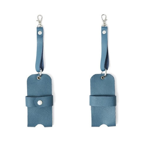 Singapore Wholesaler Hand Sanitizer Keychain Holder-Picture 5 Singapore Wholesaler Hand Sanitizer Keychain Holder Picture 5