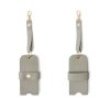 Singapore Wholesaler Hand Sanitizer Keychain Holder-Picture 6 Singapore Wholesaler Hand Sanitizer Keychain Holder Picture 6