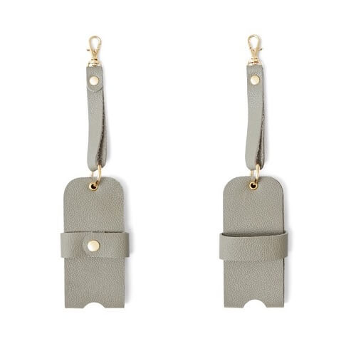 Singapore Wholesaler Hand Sanitizer Keychain Holder-Picture 6 Singapore Wholesaler Hand Sanitizer Keychain Holder Picture 6