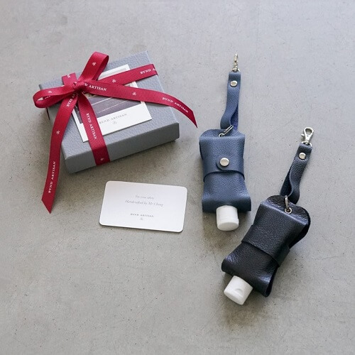 Singapore Wholesaler Hand Sanitizer Keychain Holder-Picture 7 Singapore Wholesaler Hand Sanitizer Keychain Holder Picture 7