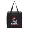 Raz Insulated Cooler Bag