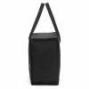 Raz Insulated Cooler Bag