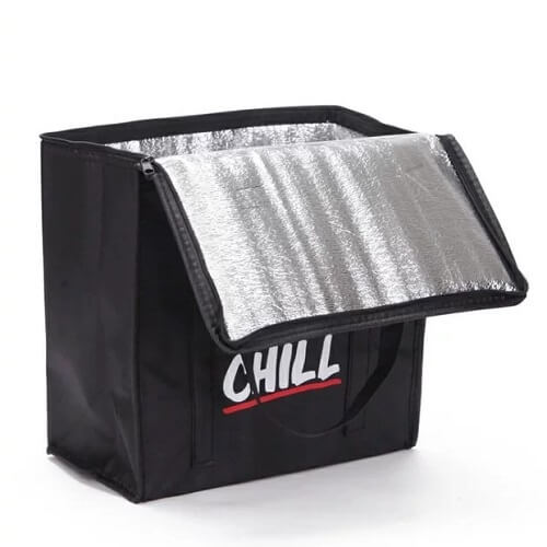 Raz Insulated Cooler Bag