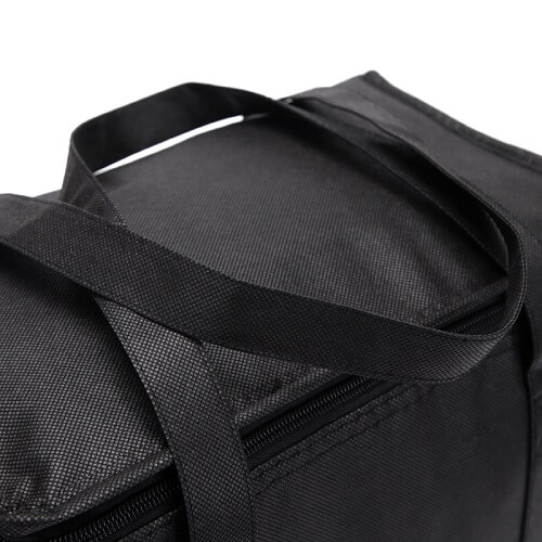 Singapore Wholesaler Insulated Cooler Bag