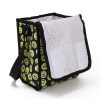 Kids Portable Thermal Insulated Lunch Box Bag Kids Portable Thermal Insulated Lunch Box Bag