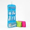 Singapore Wholesaler Travel Toiletry Bag-Main Feature Singapore-Wholesaler-Travel-Toiletry-Bag