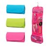 Singapore Wholesaler Travel Toiletry Bag-Picture 2 Singapore Wholesaler Travel Toiletry Bag Picture 2