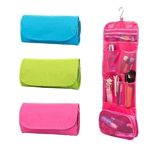 Singapore Wholesaler Travel Toiletry Bag-Picture 2 Singapore Wholesaler Travel Toiletry Bag Picture 2
