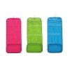 Singapore Wholesaler Travel Toiletry Bag-Picture 4 Singapore Wholesaler Travel Toiletry Bag Picture 4
