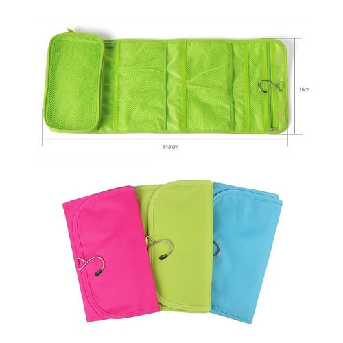 Singapore Wholesaler Travel Toiletry Bag-Picture 5 Singapore Wholesaler Travel Toiletry Bag Picture 5