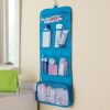 Singapore Wholesaler Travel Toiletry Bag-Picture 6 Singapore Wholesaler Travel Toiletry Bag Picture 6
