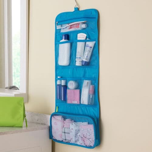 Singapore Wholesaler Travel Toiletry Bag-Picture 6 Singapore Wholesaler Travel Toiletry Bag Picture 6