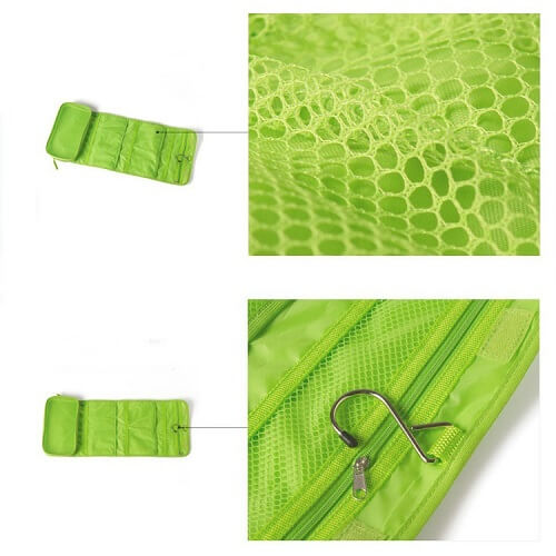 Singapore Wholesaler Travel Toiletry Bag-Picture 7 Singapore Wholesaler Travel Toiletry Bag Picture 7