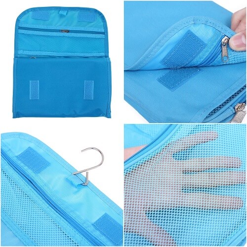 Singapore Wholesaler Travel Toiletry Bag-Picture 8 Singapore Wholesaler Travel Toiletry Bag Picture 8
