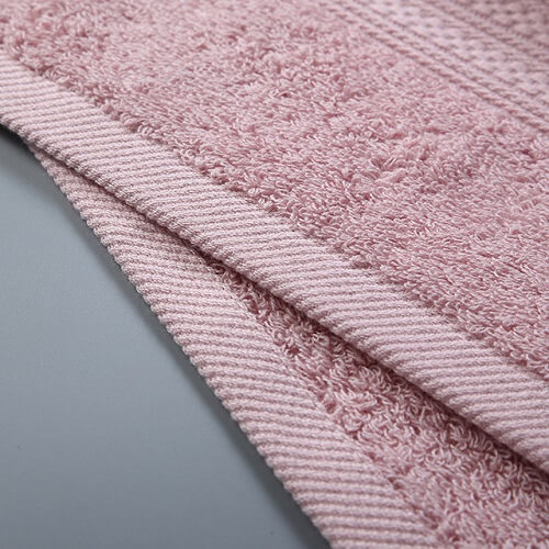 Wholesale Singapore Thicken Bath Towel