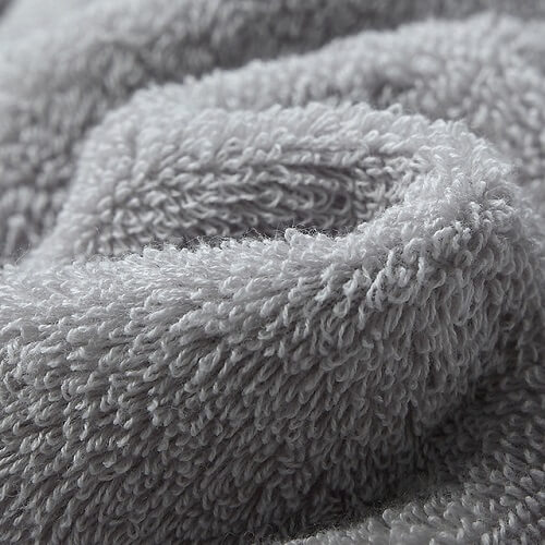 Wholesale Singapore Thicken Bath Towel