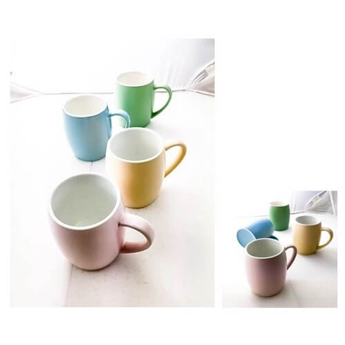 Wholesaler Singapore 500ml Solid Ceramic Mug-Picture 7 Wholesaler Singapore 500ml Solid Ceramic Mug Picture 7