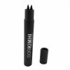 Custom Logo Print HB Pencil With Black Pencil Holder Case Picture 3