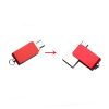 Custom Logo Print Multifunctional Mini Micro USB Flash Drive- Picture 3 Custom Logo Print Multifunctional Mini Micro USB Flash Drive Picture 3