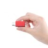 Custom Logo Print Multifunctional Mini Micro USB Flash Drive- Picture 5 Custom Logo Print Multifunctional Mini Micro USB Flash Drive Picture 5