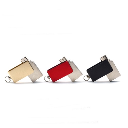 Custom Logo Print Multifunctional Mini Micro USB Flash Drive- Picture 7 Custom Logo Print Multifunctional Mini Micro USB Flash Drive Picture 7