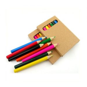 Custom stationery gifts set singapore wholesale
