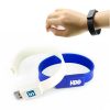 custom thumbdrive printing wholesale singapore
