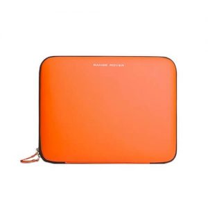 leather gift customisation singapore wholesale