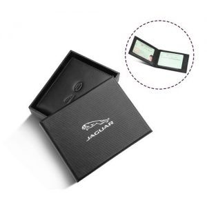 custom leather product singapore wholesaler