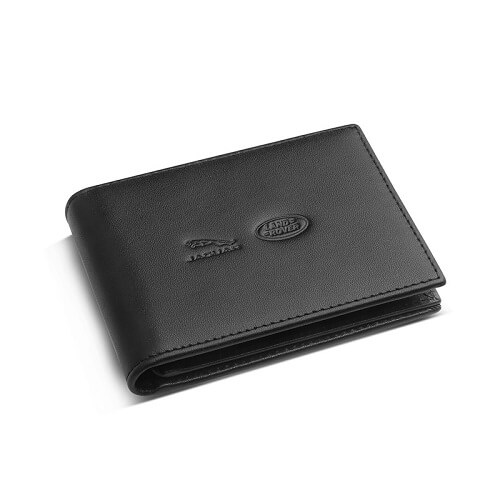 Leather Gifts Leather Gifts