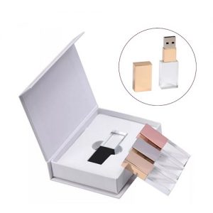 custom flash drive printing