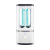 Singapore Supplier Car Ultraviolet Disinfection Lamp- Picture 2 Singapore Supplier Car Ultraviolet Disinfection Lamp Picture 2